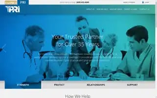 Pri.com Screenshot 2024-05-15 07:17:01