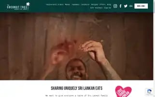 Thecoconut-tree.com Screenshot 2024-05-14 07:59:10