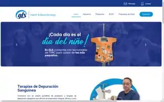 Glscolombia.com Screenshot 2024-07-09 01:37:08