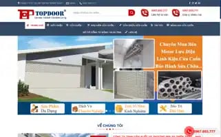Cuacuontopdoor.com Screenshot 2024-05-19 05:42:02