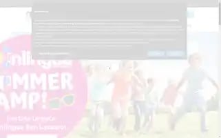 Inlingua-bologna-sanlazzaro-casalecchio.it Screenshot 2024-05-19 14:33:59