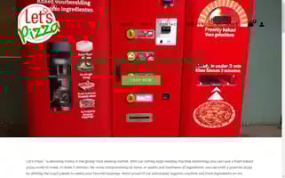 Letspizzamachines.com Screenshot 2024-05-24 23:20:19