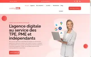 Webylab.fr Screenshot 2024-06-18 04:58:13