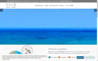 Innerparfum.com Screenshot 2024-06-12 09:24:19