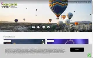 Neuquentravel.tur.ar Screenshot 2024-04-26 00:39:02