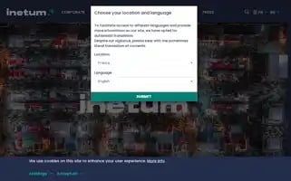 Inetum.com Screenshot 2024-06-30 00:41:55