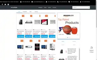 Servertrip.com Screenshot 2024-04-24 05:03:23