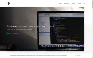 Striky.sk Screenshot 2024-06-16 00:32:09