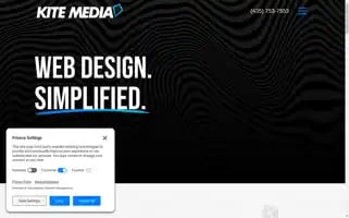 Kitemedia.com Screenshot 2024-06-12 07:22:02