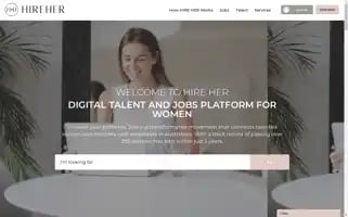 Gohireher.com Screenshot 2024-06-14 06:58:10