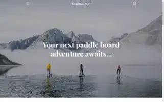 Gravitatesup.com Screenshot 2024-04-16 08:16:23