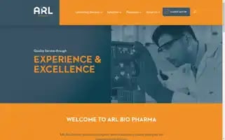 Arlok.com Screenshot 2024-05-08 14:12:27