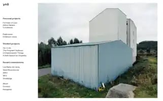 Yohannieto.ch Screenshot 2024-06-16 07:32:42