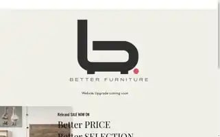Bartons.co.nz Screenshot 2024-05-15 13:34:09
