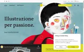Ocarinaillustration.com Screenshot 2024-05-22 13:38:51