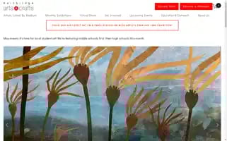 Bacart.org Screenshot 2024-07-02 04:11:04