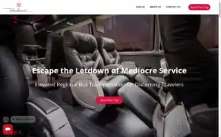 Vonlane.com Screenshot 2024-05-14 22:55:48