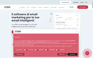 4dem.it Screenshot 2024-06-30 07:15:25