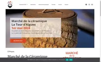 Latourdaigues-ceramique.com Screenshot 2024-04-16 03:56:26