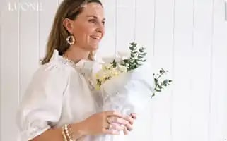 Luone.com.au Screenshot 2024-05-05 22:43:18