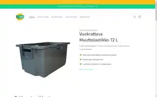 Laatikot.com Screenshot 2024-05-03 19:28:00