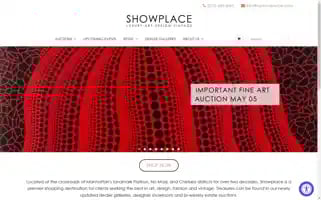 Nyshowplace.com Screenshot 2024-05-04 19:36:13
