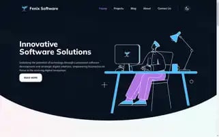 Fenixsoftware.net Screenshot 2024-06-26 10:25:44