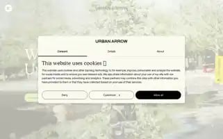 Urbanarrow.com Screenshot 2024-06-27 04:19:54