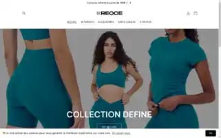 Reoce.fr Screenshot 2024-05-03 12:20:40