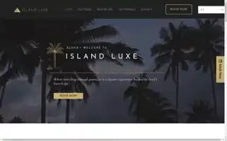 Islandluxetours.com Screenshot 2024-04-17 10:24:53