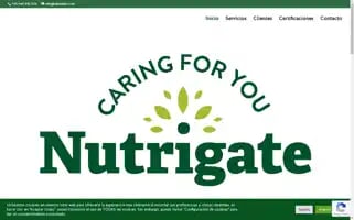 Nutrigate.es Screenshot 2024-06-27 18:20:12