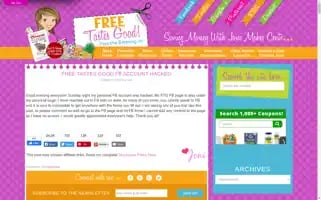 Freetastesgood.com Screenshot 2024-05-09 19:30:57