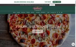 Granfanallys.com Screenshot 2024-05-16 00:21:00