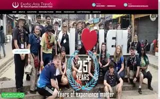 Exoticasiatravels.com Screenshot 2024-04-15 00:01:34