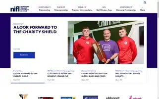 Nifootballleague.com Screenshot 2024-07-03 18:41:46