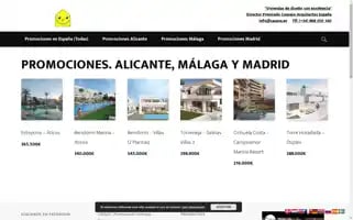 Casaus.es Screenshot 2024-05-18 05:36:43