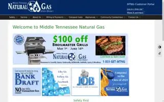 Mtng.com Screenshot 2024-05-16 08:34:48