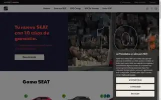 Seat.es Screenshot 2024-06-16 14:06:34