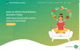 Fooddeliveryscript.com Screenshot 2024-05-15 22:38:04
