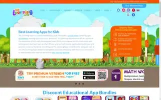 Thelearningapps.com Screenshot 2024-05-14 09:36:22