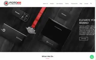 Foto88.com Screenshot 2024-05-09 18:55:05