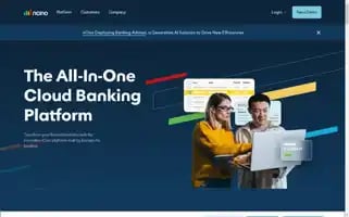 Ncino.com Screenshot 2024-07-04 12:32:37