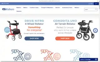 Justwalkers.com Screenshot 2024-05-05 00:13:55