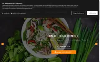 Hanuskitchen.ch Screenshot 2024-05-19 06:45:11