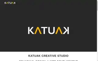 Katuak.com Screenshot 2024-07-03 09:56:44