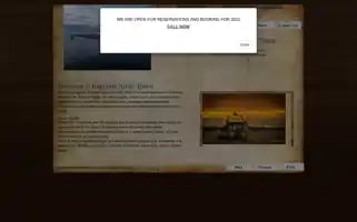 Kaktovikarctictours.com Screenshot 2024-04-22 21:06:50