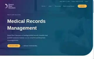 Desertriversolutions.com Screenshot 2024-07-03 22:25:42