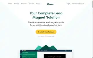 Beacon.by Screenshot 2024-06-29 00:21:59