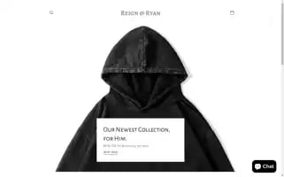 Reignandryan.com Screenshot 2024-04-14 22:07:53