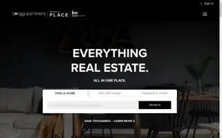 Realestateforsaleonhawaii.com Screenshot 2024-07-05 06:53:16